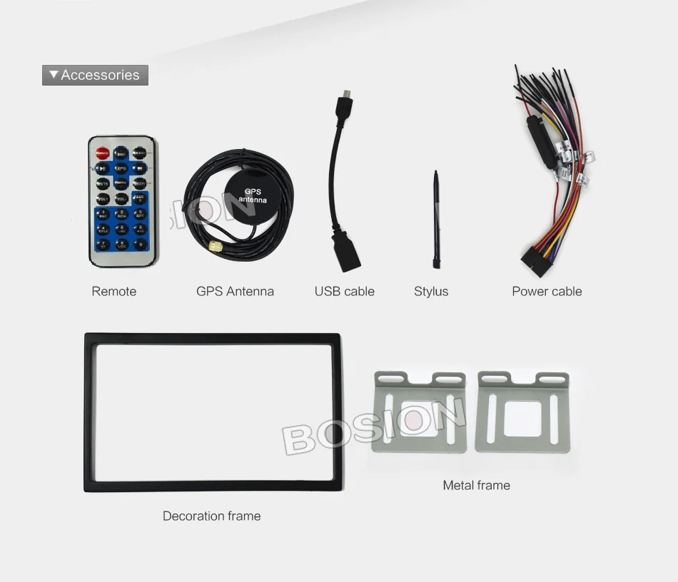 Bosion Dvd плеер автомобиля GPS радио Bluetooth 2 din универсальный для X TRAIL Qashqai икс трейл juke