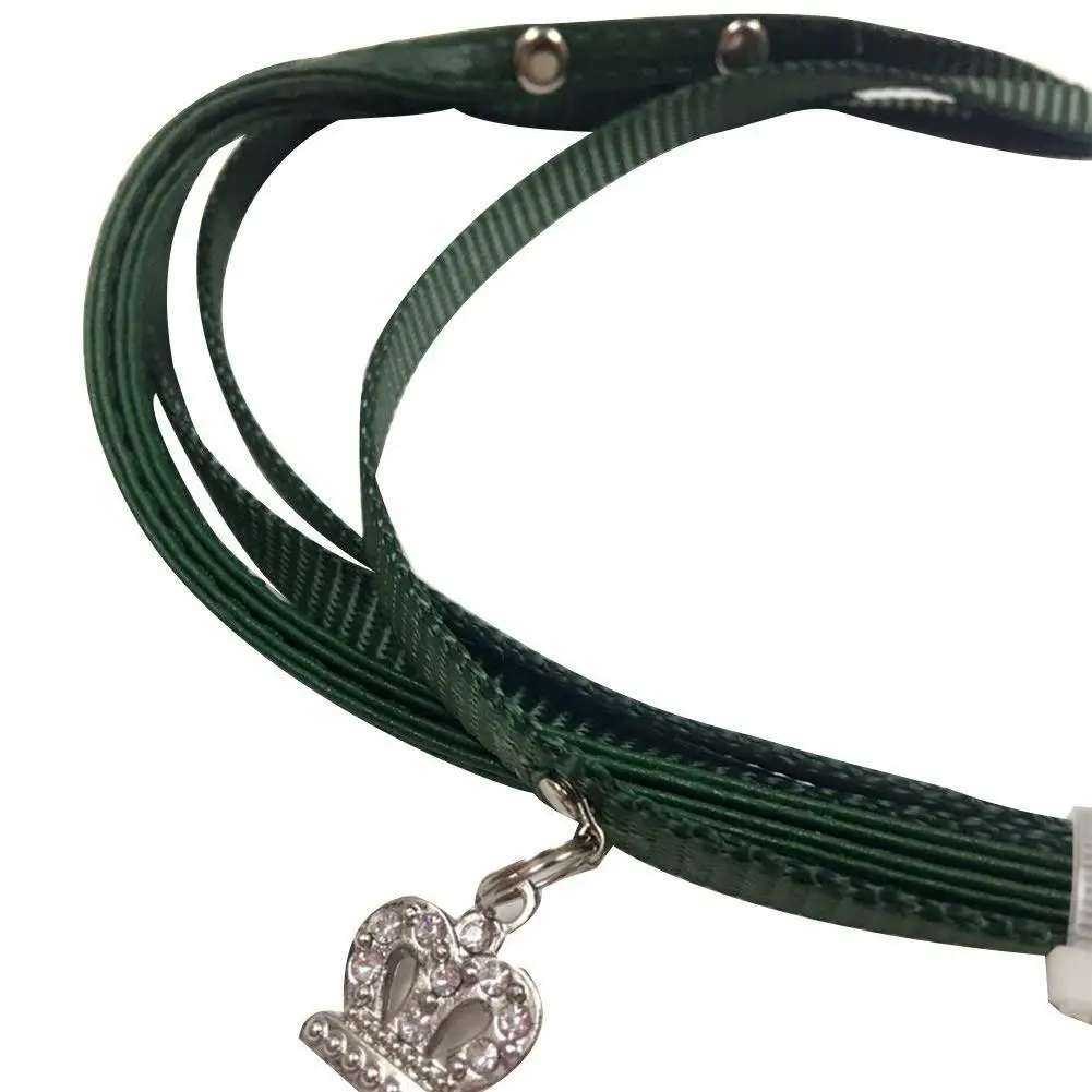 Adeeing поводок для питомца попугай улицы Регулируемая шлейка птицы Cockatiel случайный