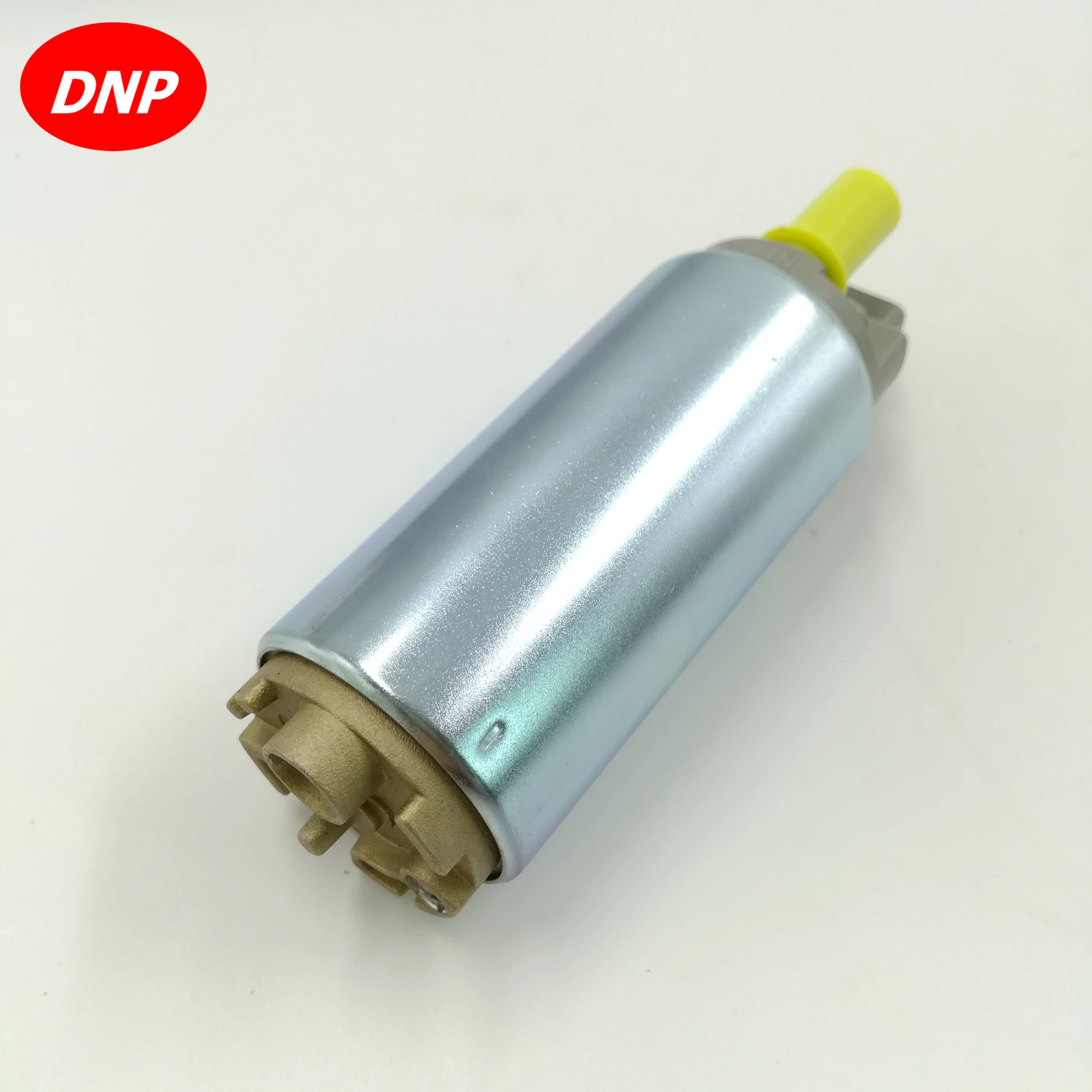 Универсальный Топливный насос DNP intank для MITSUBISHI Pajero V73 MR464198/MR993310/MR993340|Топливные