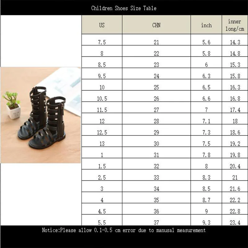 Новинка лета 2019 женские сандалии в римском стиле с открытым носком высокие