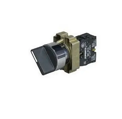 5pcs 3 поддержание позиции переключатель|switch interlock|switching power supply adapterswitch jacks |