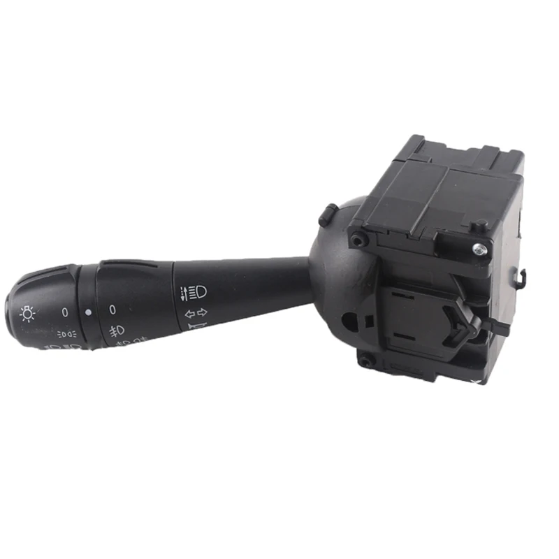 Новая рулевая колонка переключатель для Renault Dacia Dokker Duster Lodgy Logan Sandero 8201167988 681726046R