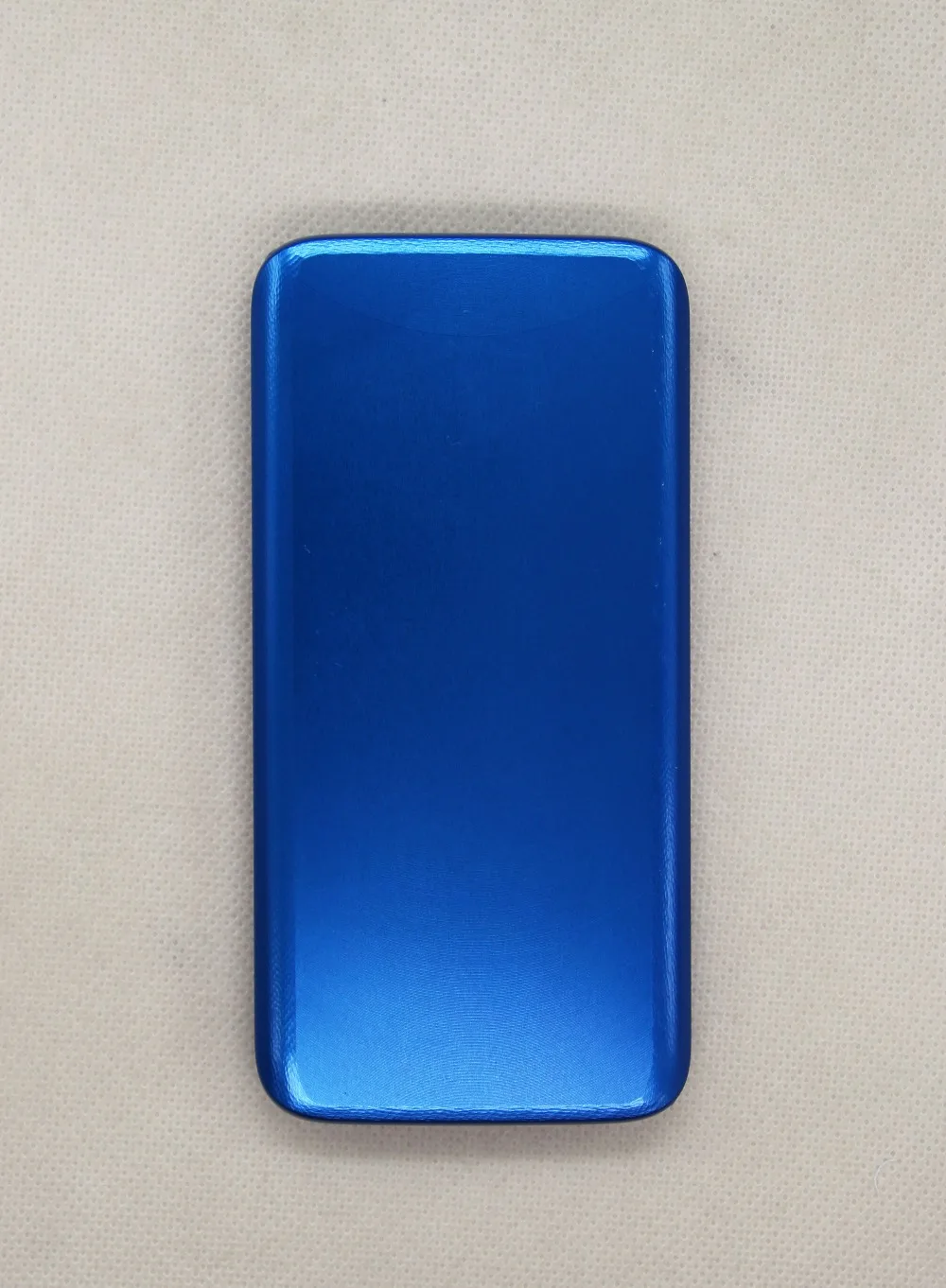 Для samsung s10 s10 lite s10 plus S6 S7 S8 S9 S9 Plus чехол металлический 3D сублимационная форма печатная форма инструмент термопресс