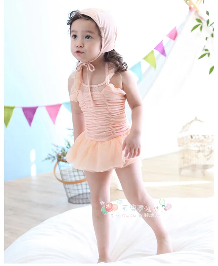 Одежда для мамы и дочки купальник семейные одинаковые наряды Тайланд Сингапур