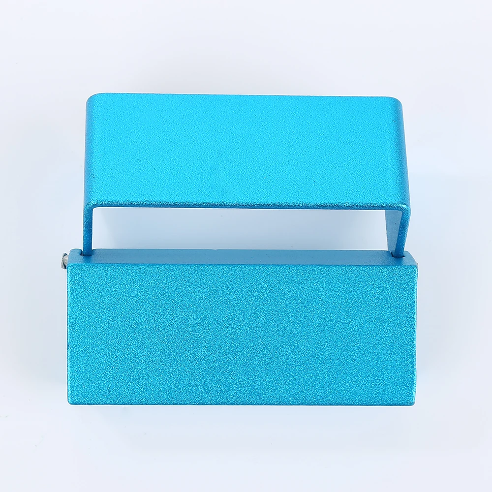 Стоматологическое оборудование для стоматологической дезинфекции с 15