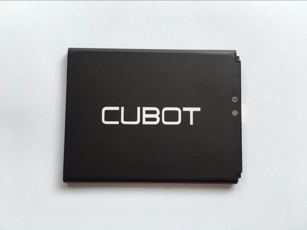 Высокое качество оригинальный аккумулятор для CUBOT P11 смартфон 2200 мАч резервная