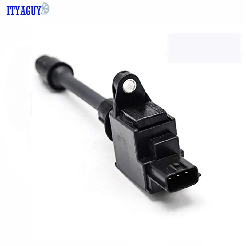Катушка зажигания 2244822Y010 224482Y001 для NISSAN Maxima 22448-2Y000 22448-2Y001 22448-2Y010 Infiniti 130 3.0L 22448 2Y000 |