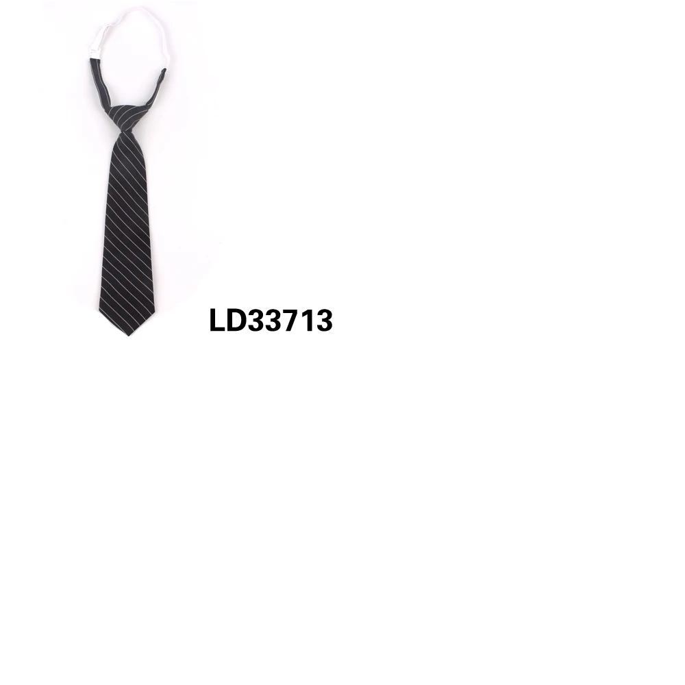 Fashion Women Neck Tie for Christmas Cotton Boys Girls Ties Slim Plaid Necktie For Gifts Casual Novelty Tie Rubber Neckties