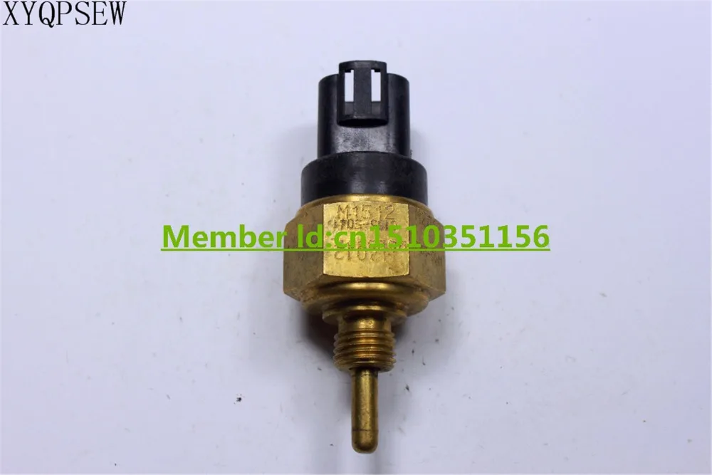 XYQPSEW для датчика температуры M2012/C165-5041/M1512/4928386