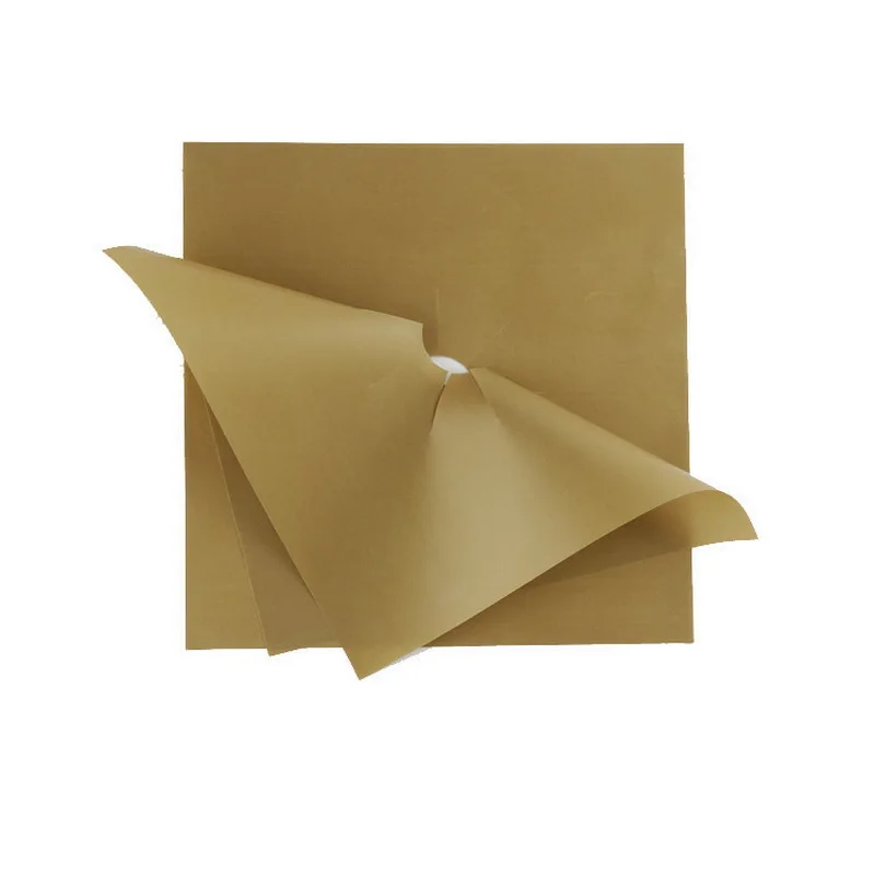4pc Beige 2/4 шт. Стекло волокна газовый протекторы для плиты многоразовая плита крышка антипригарным коврик посудомоечная машина огонь такими травмами защиты Кухня инструмент 7 - Цвет: 4pc Beige