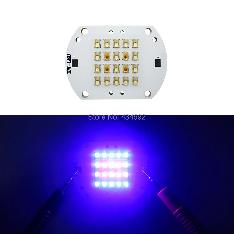 DIY Rebel 4 шт. красный оранжевый 610 620NM + 16 Королевский синий 450 45 нм 27 29 в 1000 1400 мА