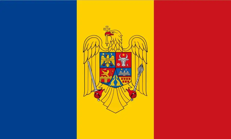 Кафник, 90*150 см/128*192 см/192*288 СМ, флаг истории, для украшения дома - Цвет: 11