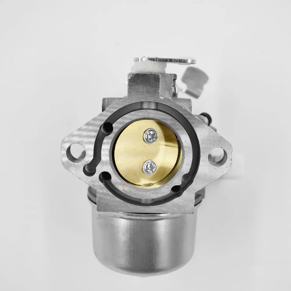 Карбюратор ДЛЯ Briggs & Stratton 698171 697594 подходит 283000 284000 286000|Газонокосилка| |