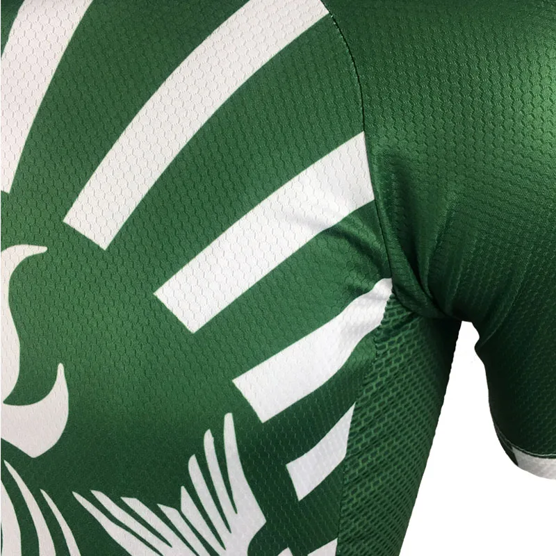 2017 г. Лидер продаж skeletonbucks мужские короткий рукав Велоспорт Джерси гонки