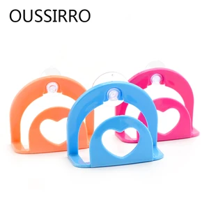 1 шт., держатель для посудной ткани, 3 цвета