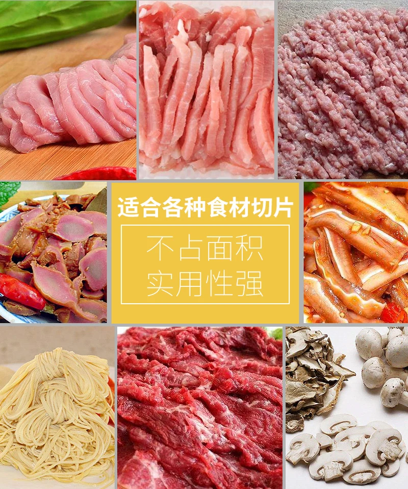 Коммерческий слайсер для свежего мяса машина для нарезки кубиками; машина для нарезки мяса кубиками машина для резки