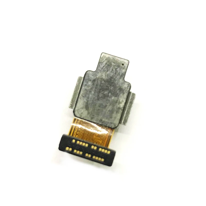 

5pcs/lot original rear back camera for Xiaomi Note 2 for Xiaomi Mi Note2 replacement