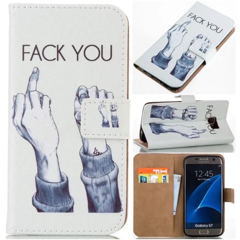 

Luxury Case For Samsung Galaxy j5 A3 A5 A7 2017 j1 2016 J2 Pro Note 8 5 Bling Shine Jewelled Vintage Cover Wallet Capa DP23Z