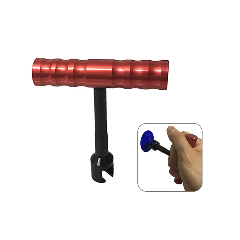 comprar Carro Dent Extrator Ponte Carro Dent Repair Tools Kit Remover Dentes Com Cola Extrator Tabs Kits De Remoção Para Veículo Carro Auto