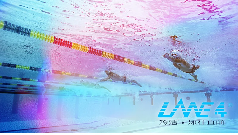 LANE4 очки для плавания плавание очки запатентованная система TriFusion прокладки зеркальные линзы Водонепроницаемые для женщин и мужчин A941