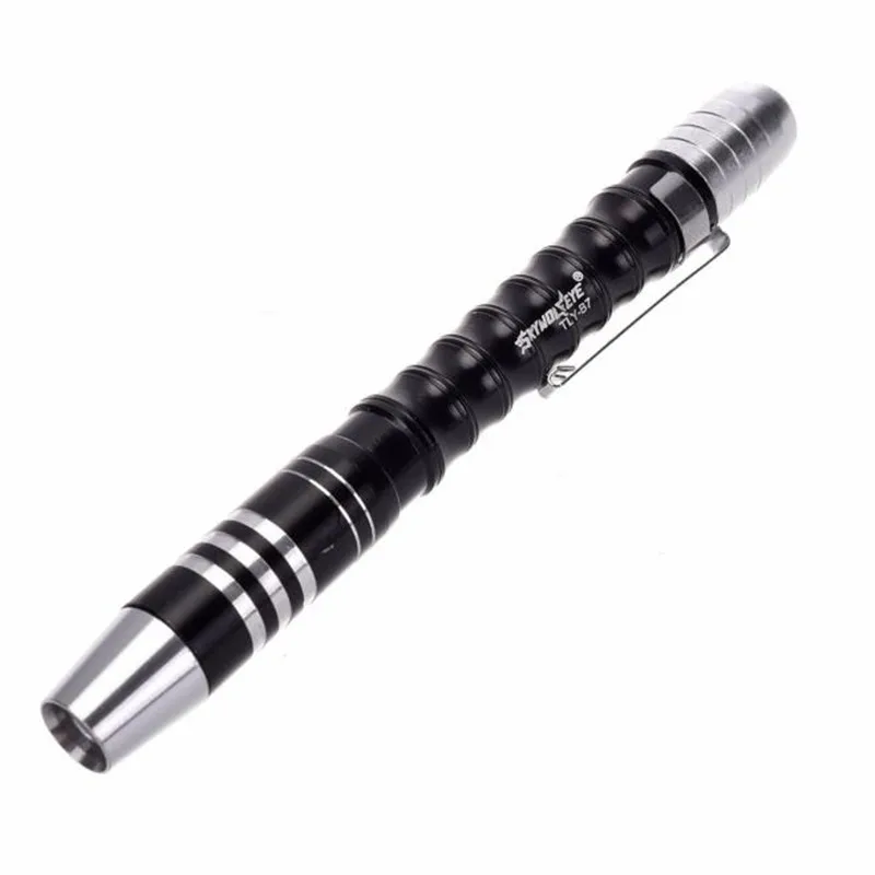 Snowshine3 ylsw 1200 люмен Тактический фонарик CREE XPE R3 светодиодный высокое Мощность факел