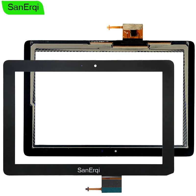 

SanErqi 10,1-дюймовый сенсорный экран для Huawei MediaPad 10