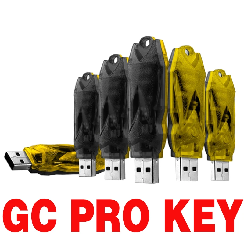 GC pro ключ от gpg team work first MTK phone Бесплатная Доставка почтой Гонконга | Мобильные