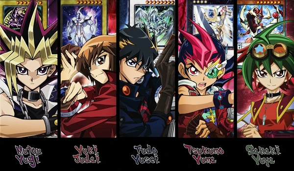 Магический Настольный коврик для мыши с белым синим глазом zexal dragon большой