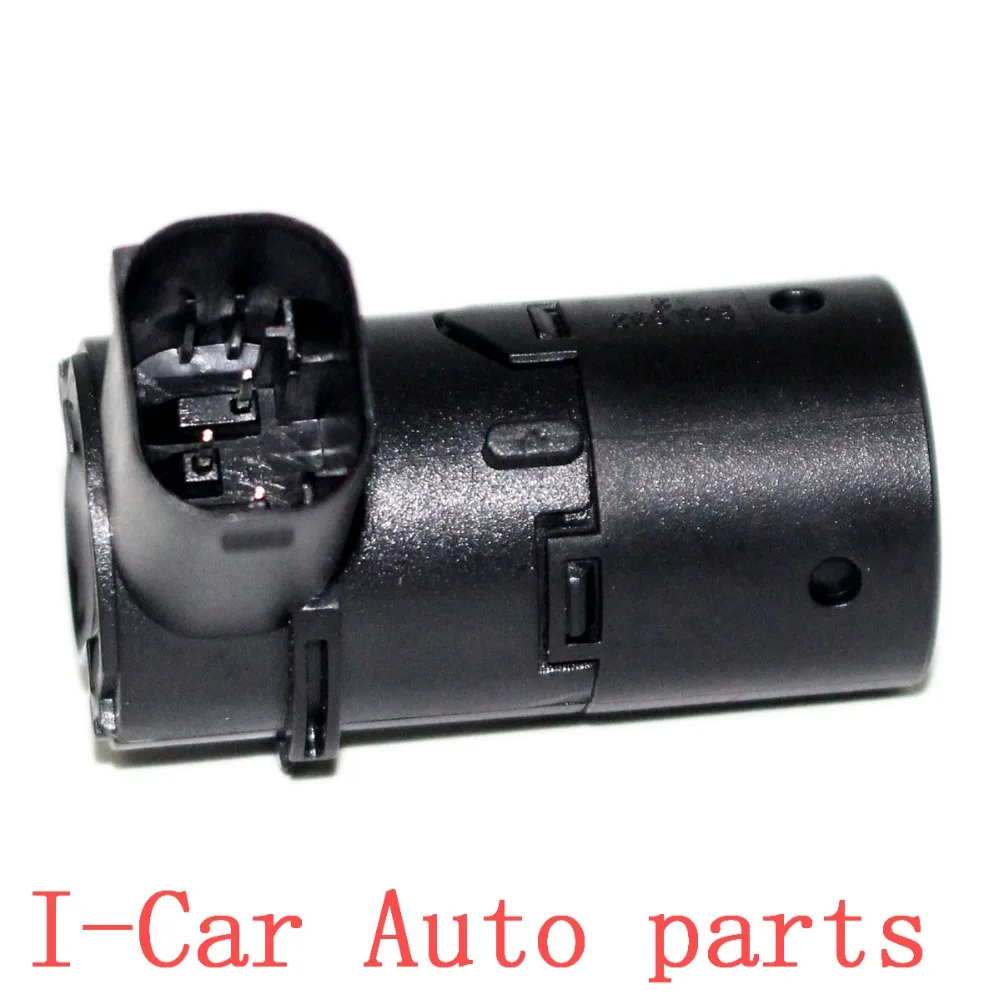 Автозапчасти для Jaguar Land Rover Discovery 3 Range L322 PDC датчик парковки задним и передним