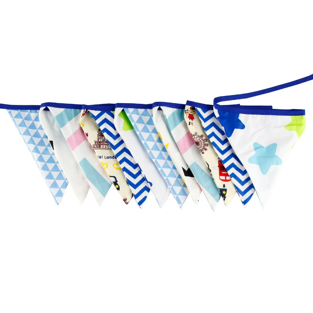 1 шт. 3 2 м Мальчик День Рождения вечевечерние НКА тема мультфильм лодка автомобиль