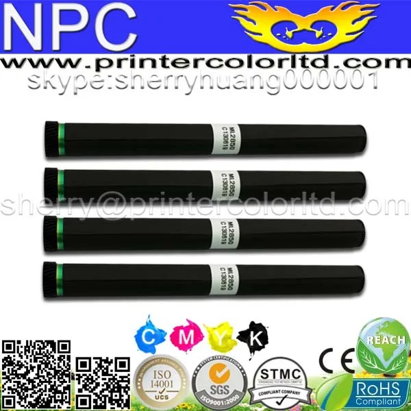 Совместимы новый лазерный принтер фотобарабан для Samsung ml-d3470a ml-d3470b ml-d3470 ml d3470a d3470b