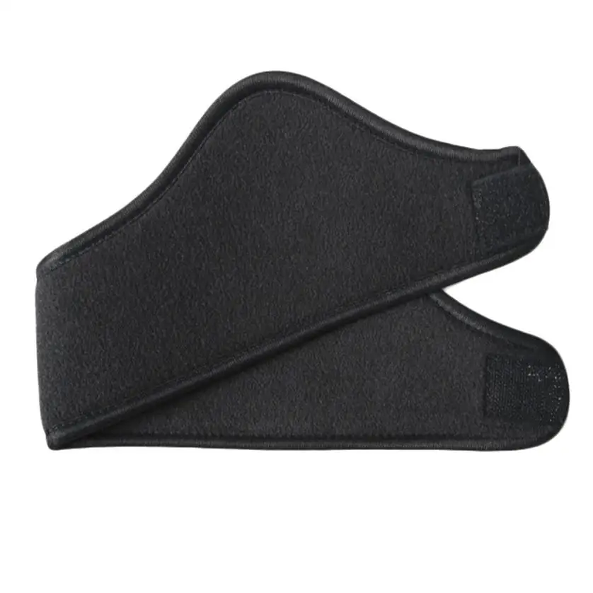 2018 New Fashion Unisex Women Men Ear Warmer Winter Head Band Ski Muff Headband Accessories hot sale drop shipping Jan 26 |