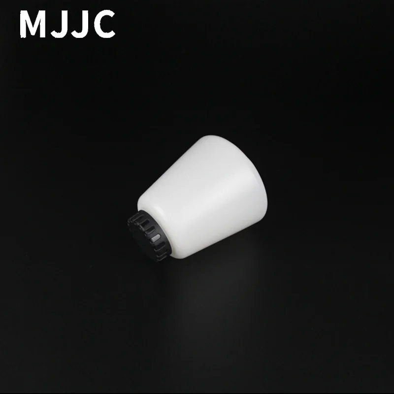 Бренд MJJC с высококачественной бутылкой и набор крышек для ружья урагана|mjjc| |