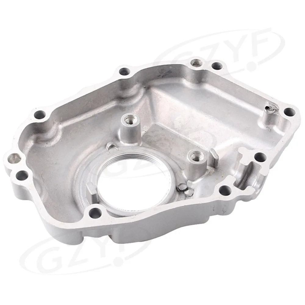 Для Honda CBR600 F2 F3 1992 1998/CB600 HORNET 1998 2007 статор двигателя кривошипный корпус крышка