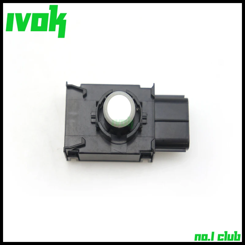 Парковочный датчик для Toyota Alphard Vellfire 89341 л 58030 черный серебристый белый 8934158030- |