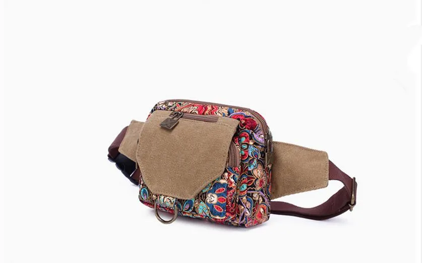 Новинка 2017 года ближайшие высокого качества Для женщин поясные сумки! горячая