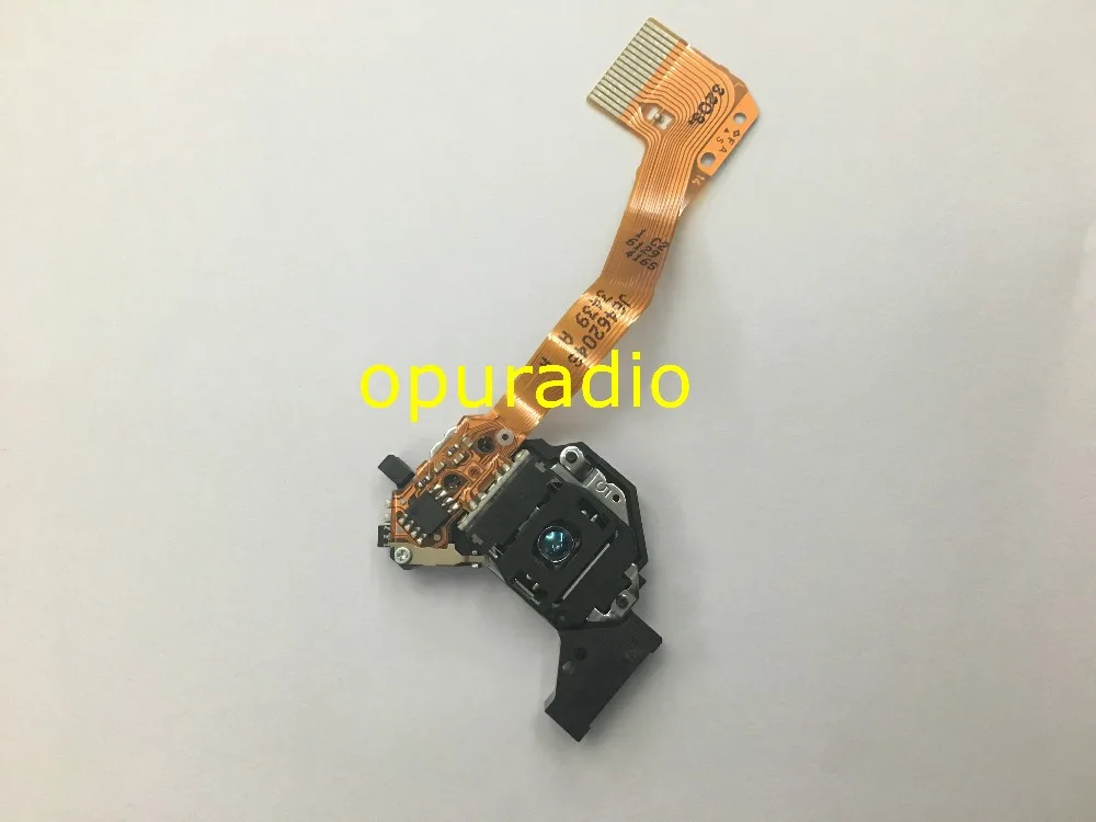 Бесплатная доставка Оригинальная RAE 0152Z 0152 для Matsutashi 501 VCD Лазерная линза RAE0152Z с