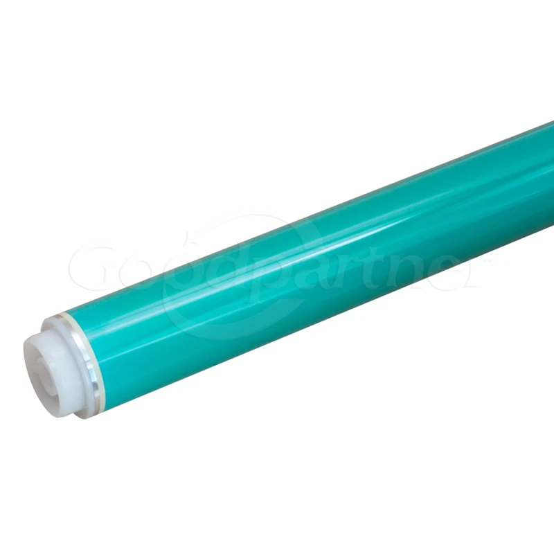 2X NPG-50 C-EXV32 GPR-34 IR2520 фотобарабанное фазирующее устройство для Canon iR 2520 2525 2530 2535 2545 4025
