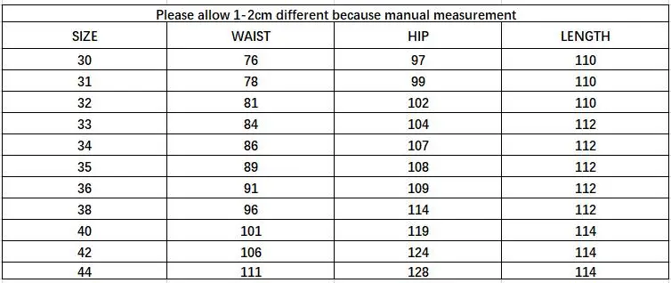 Мужские брюки карго осень зима толстые большие карманы дизайн Полная длина плюс размер 44 армейская Военная Повседневная тактическая мужская одежда