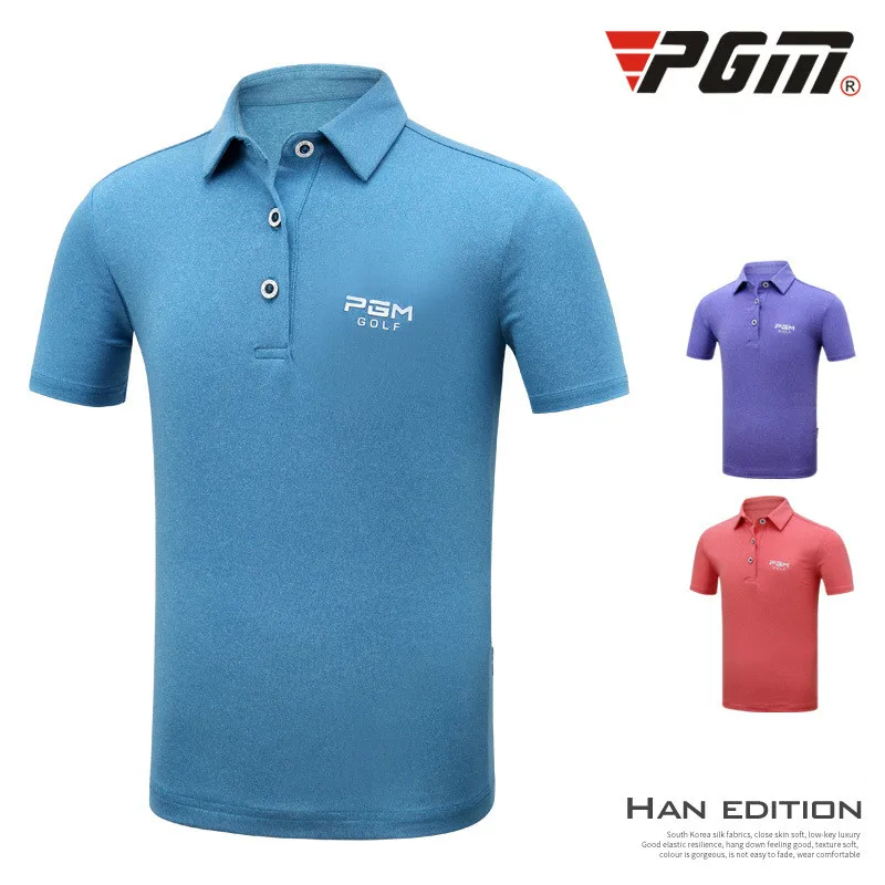 Новое поступление 2018 Детская футболка с короткими рукавами для мальчиков летняя