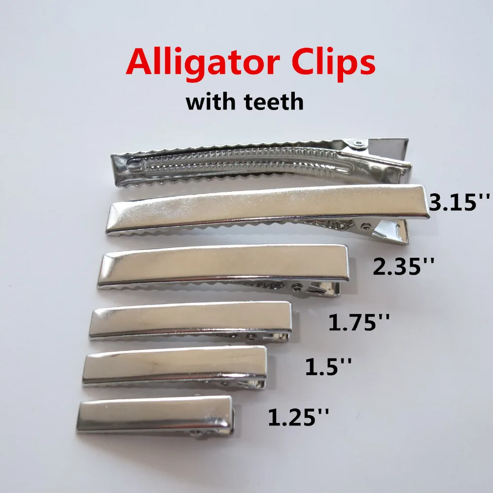 Заколки для волос с бантом 100 шт.|hair accessories|wholesale hair accessoriesaccessories wholesale |