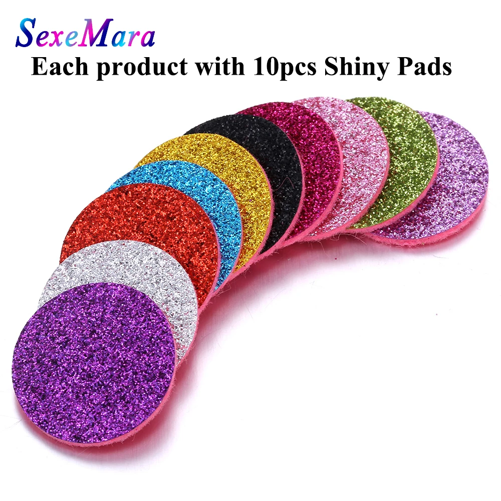 Новинка ароматерапевтическое ожерелье диффузор эфирного масла открытые духи