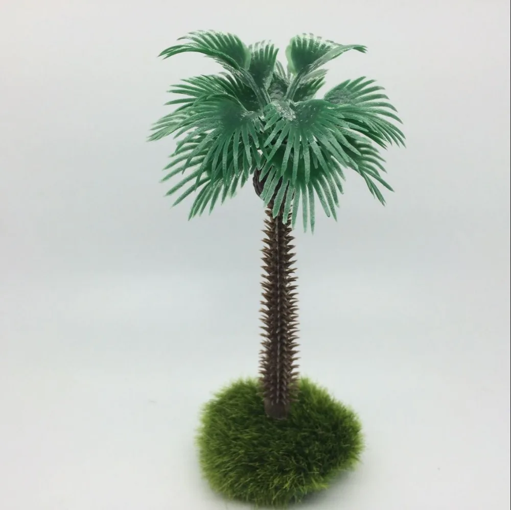 Горячая распродажа 10 шт./компл. фотосессия для железнодорожного дома уличная