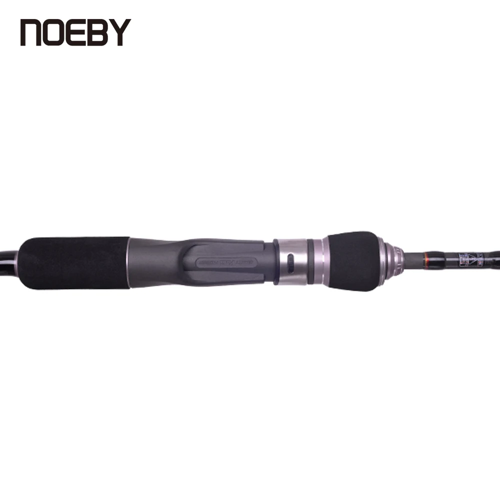 Рыболовная удочка для медленного джиггинга 1 83 м 96 FUJI Real and Guide Lure Weight100-350g 30-260 г m/ML