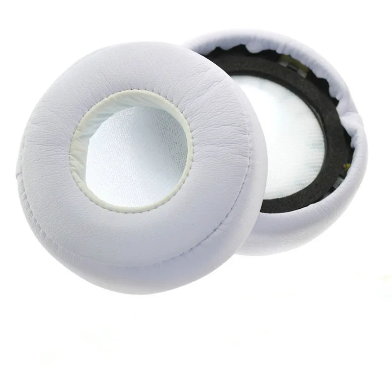 Сменные амбушюры для Monster Beats от Dr Dre PRO / DETOX|ear pad cushions|ear padsear replacement |