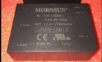 Микросхемы LH20-10B12 IP-263-CU GF-G07300-N-A3 TLE6389G50-1 88PACR02-BAM2 2AV7-0002 |