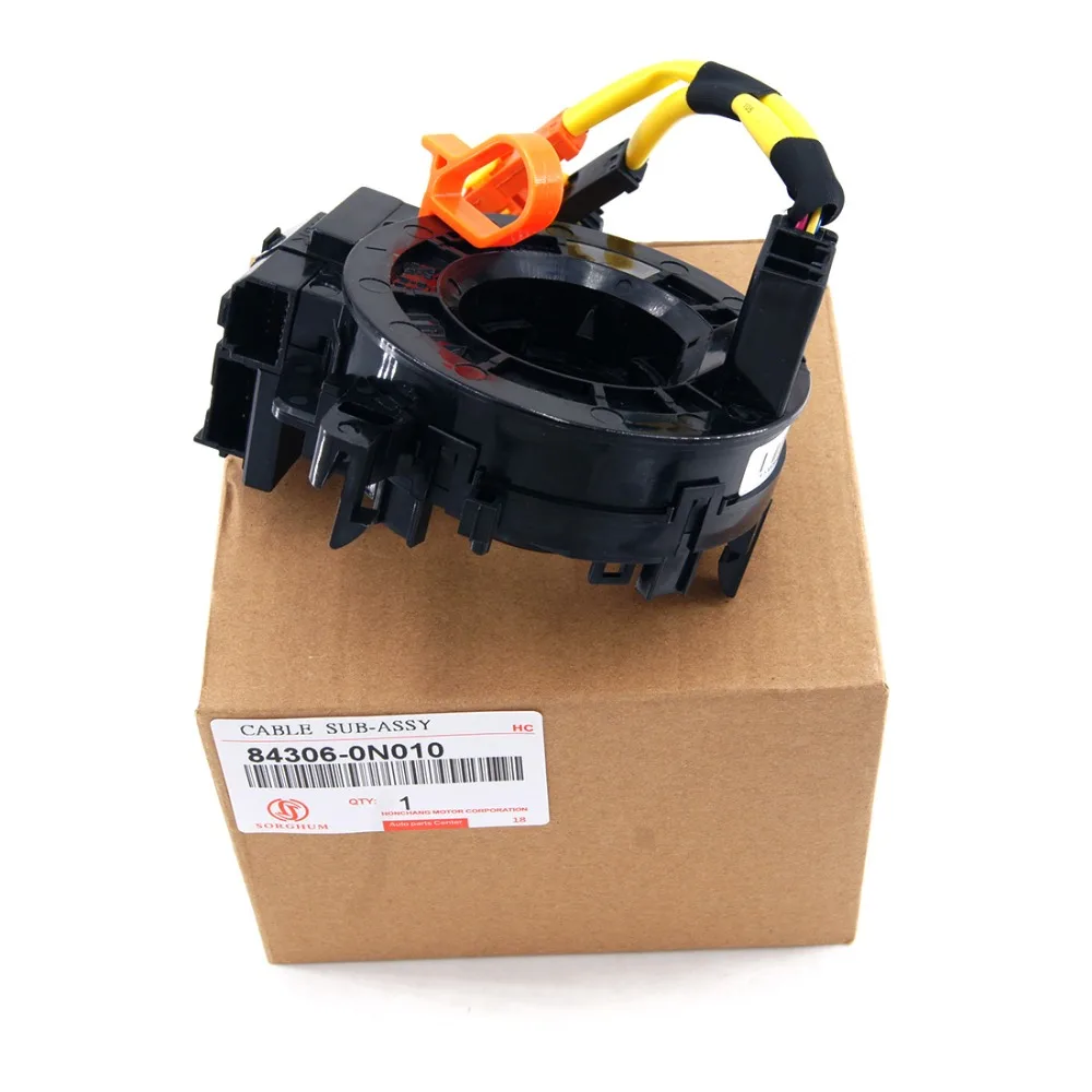 84306-0N010 для Toyota Camry Land Cruiser Tundra Tacoma 84306-0E010 84306-06140 84306-06110 84306-48030