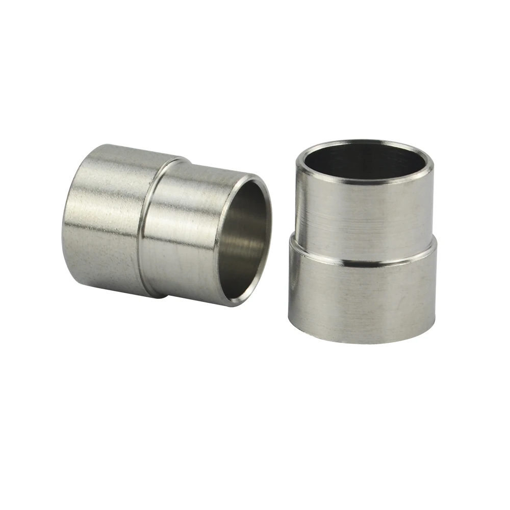 Штифты преобразования LZONE VTEC для турбо головки подходят HONDA B18A B18B B20 B18 JR CDP01| |