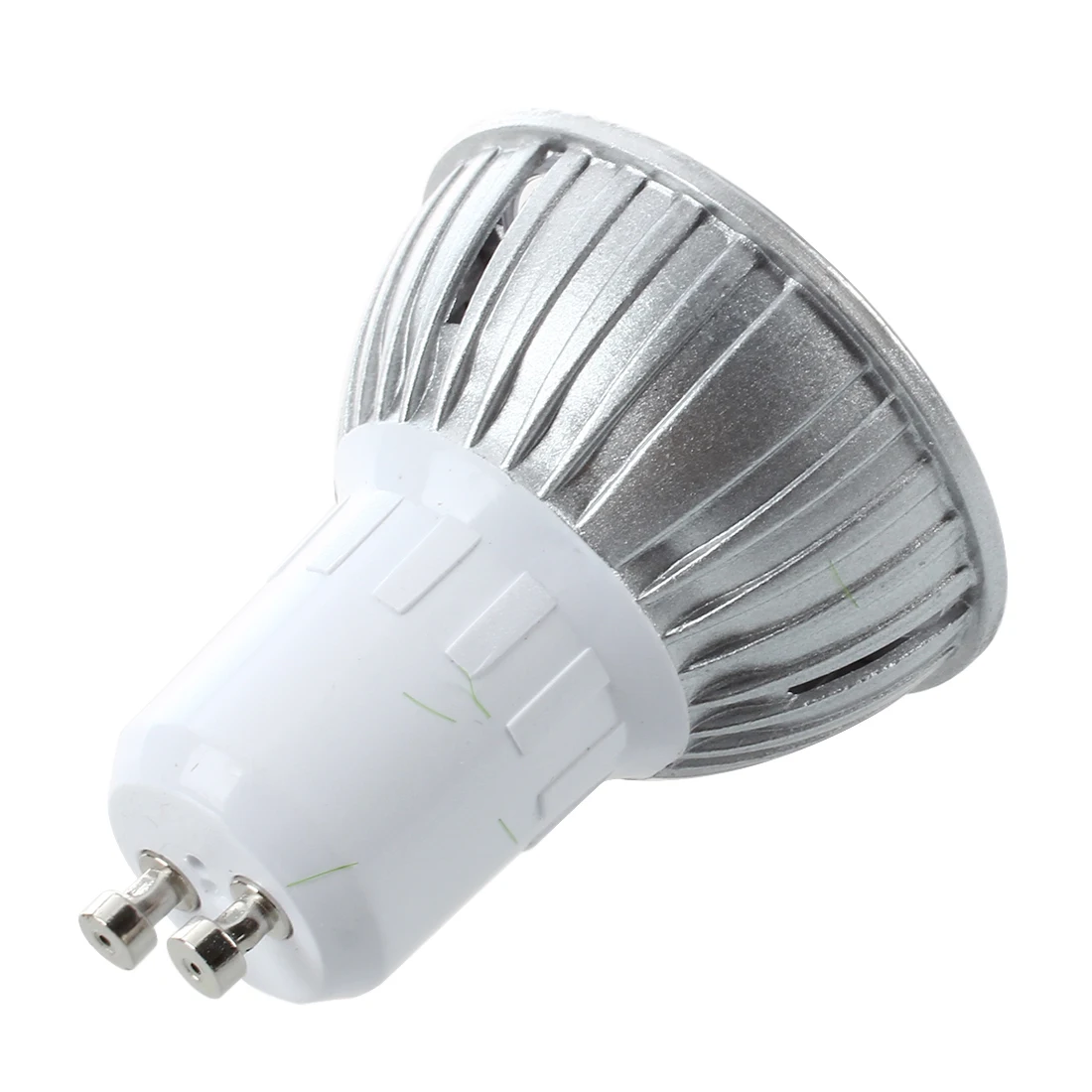 NFLC GU10 светильник лампа 3 светодиодный теплый белый Вт 5 12 В|warm white bulb|bulb ledbulb warm |