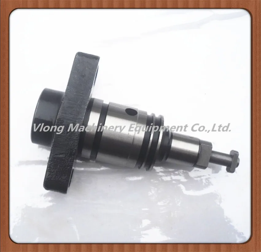 Плунжер инжектора дизельного топлива wuxi 937.|fuel injector|diesel fuel injectordiesel plunger |